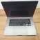 Apple Macbook Pro A2141 i9/i7 foto 1