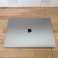 Apple Macbook Pro A2141 i9/i7 foto 2