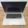 Apple Macbook Pro A2141 i9/i7 foto 3