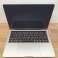 Apple MacBook Pro 13 2019r A1989 i5/i7 8gen 8/16GB 512 foto 2