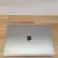 Apple MacBook Pro 13 2019r A1989 i5/i7 8gen 8/16GB 512 foto 3