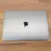 Apple MacBook Pro 13 2019r A1989 i5/i7 8gen 8/16GB 512 foto 4