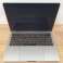 Apple MacBook Pro 13 2019r A1989 i5/i7 8gen 8/16GB 512 foto 5