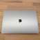 Apple Macbook Pro A2141 i9/i7 foto 4