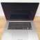 Apple Macbook Pro A2141 i9/i7 foto 5
