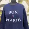 Groothandelsaanbod: Amerikaanse kleding voor volwassenen MIX voor mannen &amp; Vrouwen! foto 4
