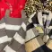 Groothandelsaanbod: Amerikaanse kleding voor volwassenen MIX voor mannen &amp; Vrouwen! foto 3