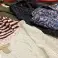 Groothandelsaanbod: Amerikaanse kleding voor volwassenen MIX voor mannen &amp; Vrouwen! foto 1
