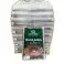 Holzpellets Slawischer Wald A1 ENplus Palette 1050kg 70Stk. Säcke Bild 3