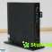 Dell Wyse 5070 tynd klient J5005/8 GB/32 GB SSD billede 3