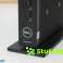 Dell Wyse 5070 tynd klient J5005/8 GB/32 GB SSD billede 4