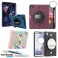 GAMMA DI CUSTODIE Tablet/Telefono NUOVO A-WARE! Apple Ipad iPhone Samsung! foto 5