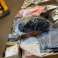 1,95 € par pièce, Mix Fashion, Textiles, Stock restant, Société de vente par correspondance, hommes, Mix Textiles, femmes, Achetez en gros stock mix pour votre boutique photo 4