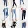 1,95 € tükk, Mix Fashion, Tekstiil Järelejäänud laos, Postimüügimaja, Mehed, Mix Textiles, Naised, Osta hulgimüük stock mix oma poodi foto 2