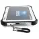 Panasonic ToughPad FZ-G1 MK4 kestävä tabletti, 10,1&quot; i5/8GB/128GB SSD/W10 kuva 1