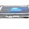 Panasonic ToughPad FZ-G1 MK4 kestävä tabletti, 10,1&quot; i5/8GB/128GB SSD/W10 kuva 2