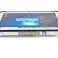 Panasonic ToughPad FZ-G1 MK4 kestävä tabletti, 10,1&quot; i5/8GB/128GB SSD/W10 kuva 4