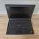 55 stuks Lenovo ThinkPad x200-x230 foto 1