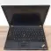 55 stuks Lenovo ThinkPad x200-x230 foto 2