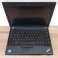 55 stuks Lenovo ThinkPad x200-x230 foto 3
