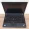 55 stuks Lenovo ThinkPad x200-x230 foto 4
