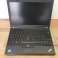 55 stuks Lenovo ThinkPad x200-x230 foto 5