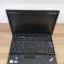 55 stuks Lenovo ThinkPad x200-x230 foto 6