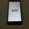 Smartphony Android Pack - Smíšené značky a modely fotka 3