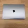 Apple Macbook Pro 13 2016/2017 A1706 A1708 fotka 1