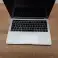 Apple Macbook Pro 13 2016/2017 A1706 A1708 fotka 2