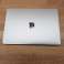 Apple Macbook Pro 13 2016/2017 A1706 A1708 fotka 3