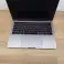 Apple Macbook Pro 13 2016/2017 A1706 A1708 fotka 4