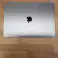 Apple Macbook Pro 13 2016/2017 A1706 A1708 fotka 5
