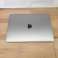 Apple MacBook Pro A2251 foto 1