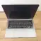 Apple MacBook Pro A2251 foto 2