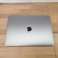 Apple MacBook Pro A2251 foto 3