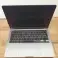 Apple MacBook Pro A2251 foto 4