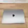 Apple MacBook Pro A2251 foto 5