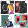 EMBALLAGE CARTON CASE Tablette 50 pcs. NOUVEAU A-WARE ! Apple, Ipad, Samsung, etc. photo 6