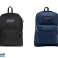 Jansport Lote: 449 gab pieejams uzreiz par 6000€. attēls 4