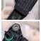 Audi / VW trykkregulator , 0281006029 og 06E906051 / 0281006564 . bilde 2
