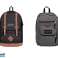 Jansport Lote: 449 gab pieejams uzreiz par 6000€. attēls 2