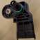 Audi / VW trykkregulator , 0281006029 og 06E906051 / 0281006564 . bilde 3