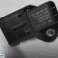 Audi / VW trykkregulator , 0281006029 og 06E906051 / 0281006564 . bilde 4