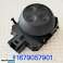 Mercedes, Audi, VW. Bryter , A1679057901 , 5G0959777A bilde 2