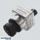 Mercedes-Benz Camera , A0009056312 , A0009051816 , A0009059412 foto 2
