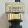 Mercedes-Benz Camera , A0009056312 , A0009051816 , A0009059412 foto 3