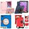 EMBALLAGE CARTON CASE Tablette 50 pcs. NOUVEAU A-WARE ! Apple, Ipad, Samsung, etc. photo 5