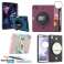 EMBALLAGE CARTON CASE Tablette 50 pcs. NOUVEAU A-WARE ! Apple, Ipad, Samsung, etc. photo 2