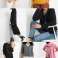 4,90 € al chilogrammo, Mix Fashion, Società di vendita per corrispondenza, Tessile, Stock rimanente, uomo, donna, Mix Textiles, Acquista mix di stock all'ingrosso per il tuo negozio. foto 1